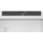 Lodówka do zabudowy Siemens iQ500 KI82LADD0 177,2cm 34dB Zawiasy Nożycowe 280L - 1516376 - zdjęcie 6